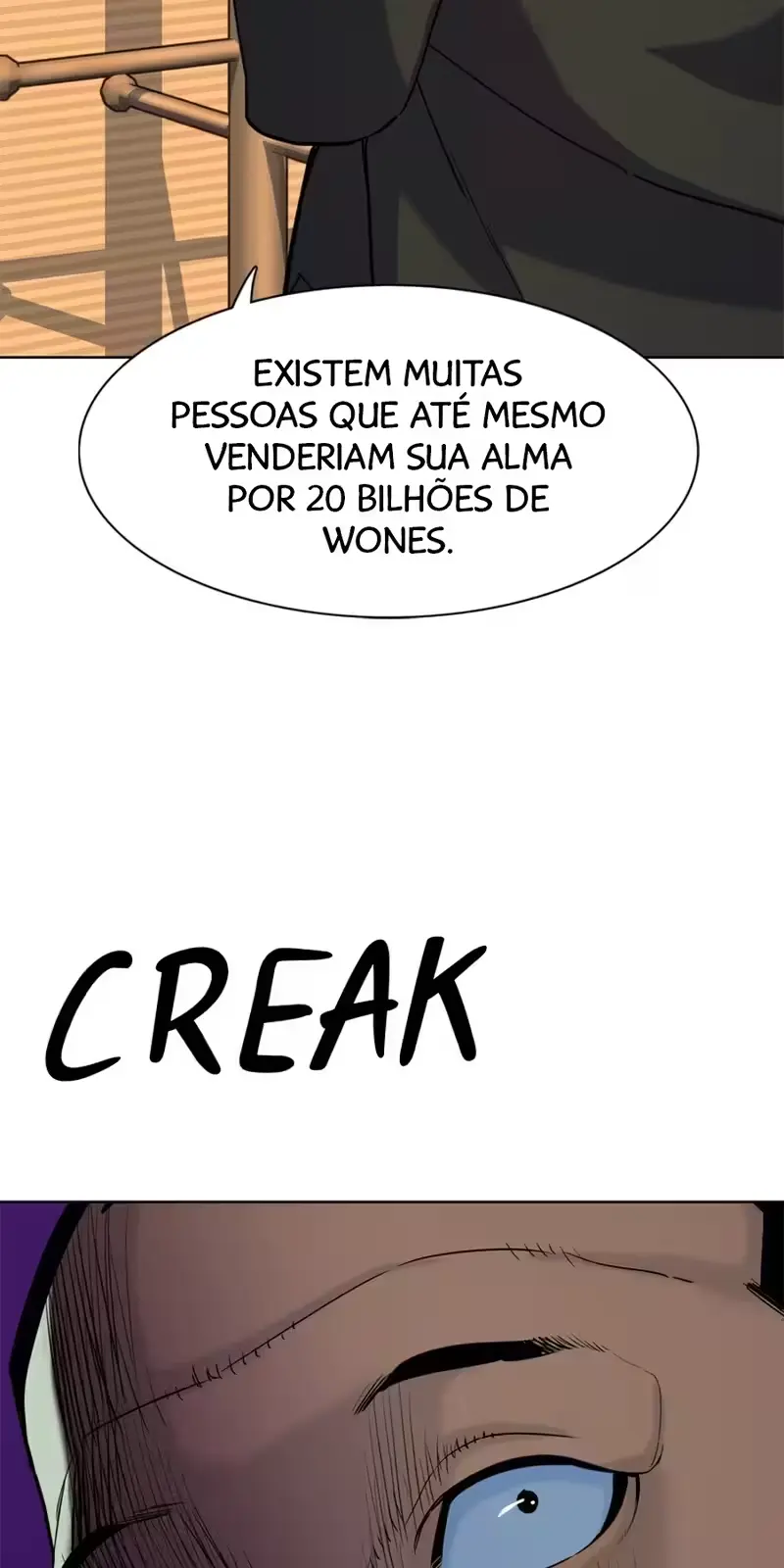 Read O Filho mais Novo dos Chaebol PT Manga Online