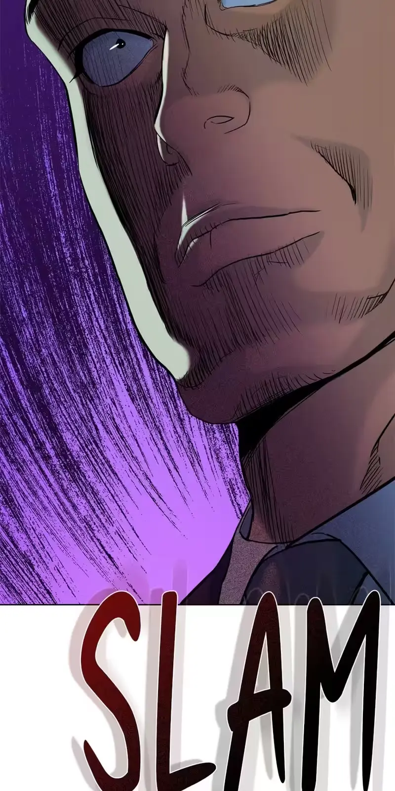 Read O Filho mais Novo dos Chaebol PT Manga Online