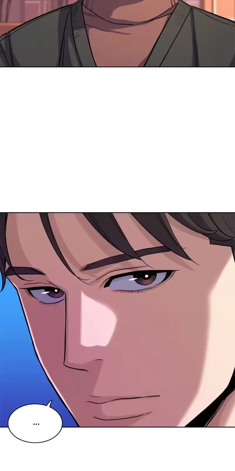Read O Filho mais Novo dos Chaebol PT Manga Online