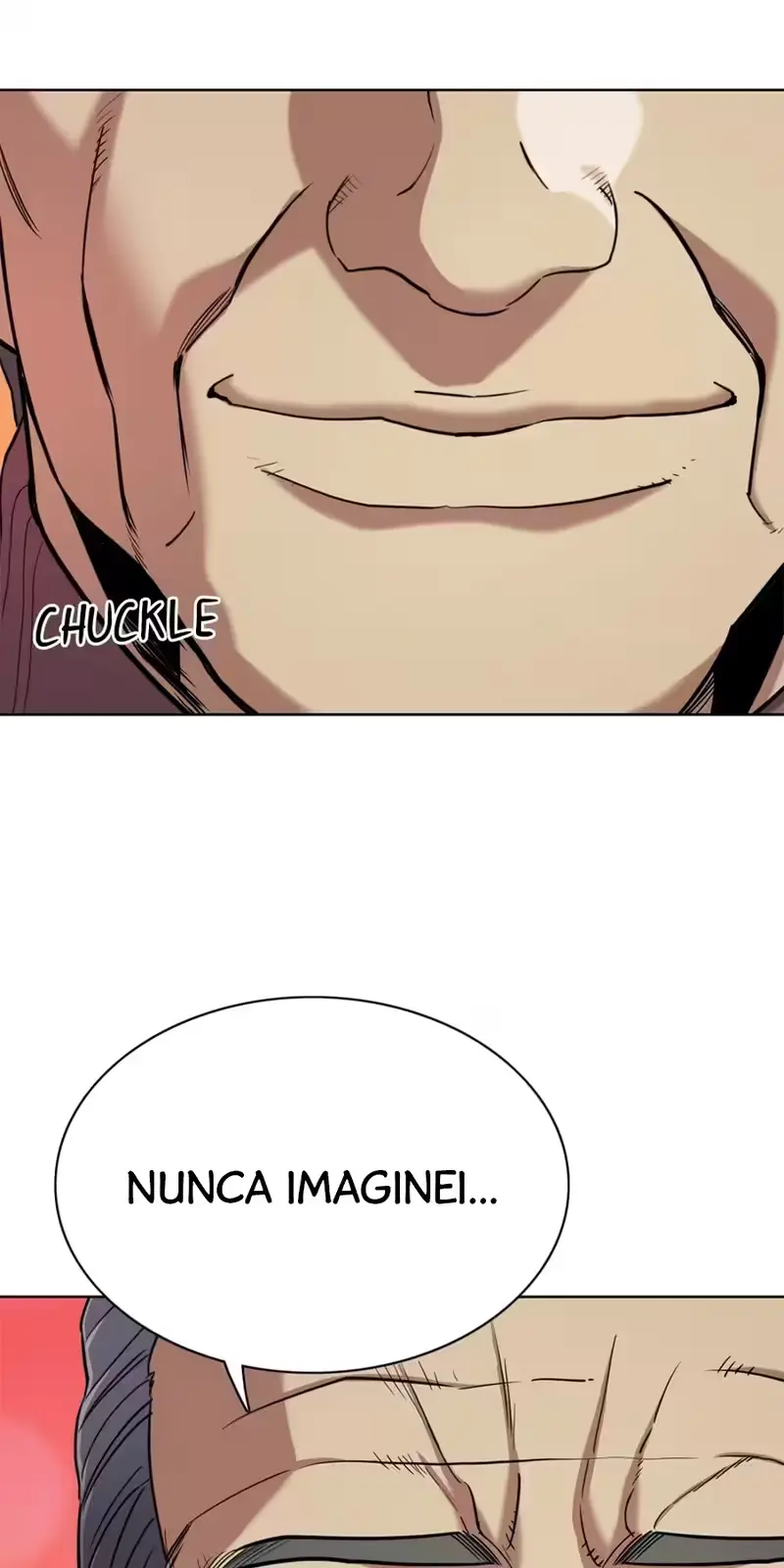 Read O Filho mais Novo dos Chaebol PT Manga Online