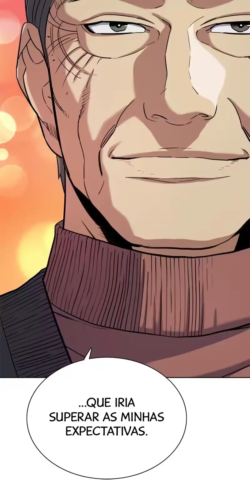 Read O Filho mais Novo dos Chaebol PT Manga Online