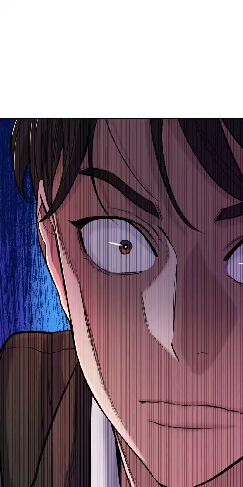 Read O Filho mais Novo dos Chaebol PT Manga Online