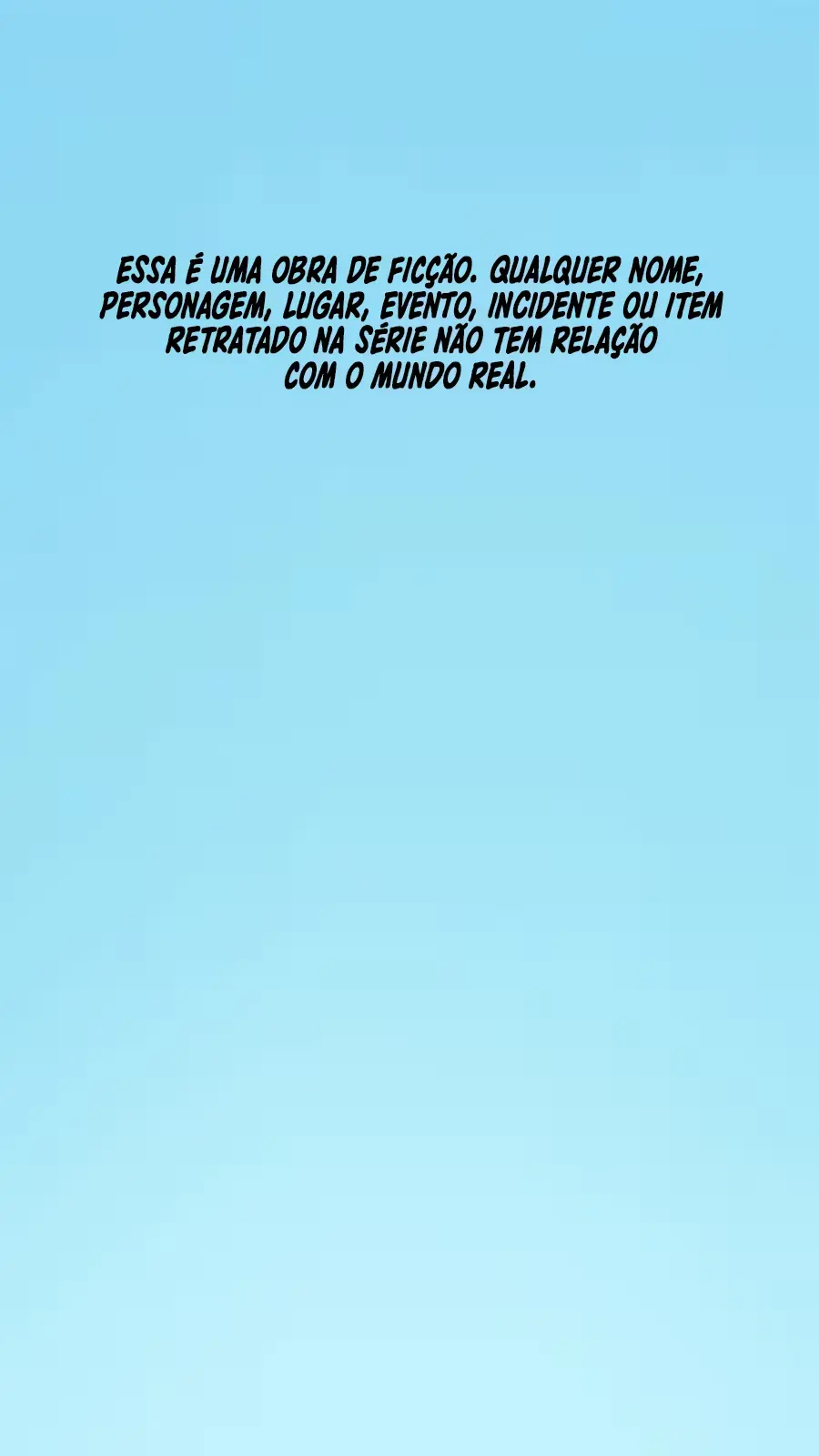 Read O Filho mais Novo dos Chaebol PT Manga Online