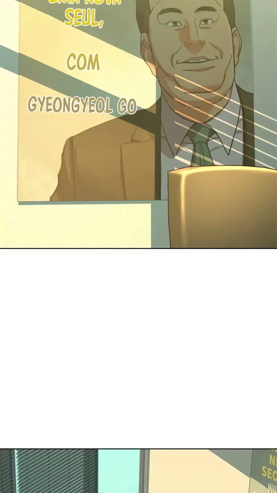 Read O Filho mais Novo dos Chaebol PT Manga Online