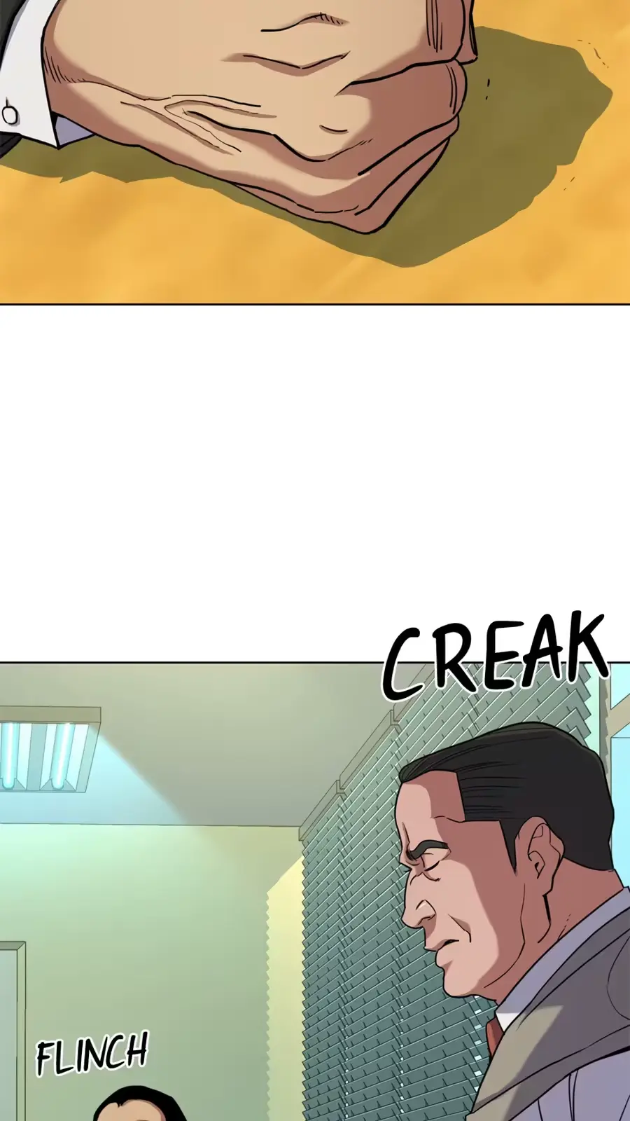 Read O Filho mais Novo dos Chaebol PT Manga Online