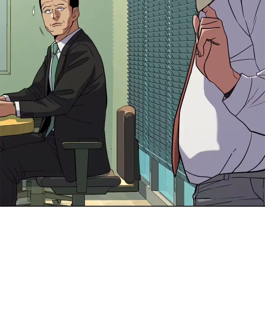 Read O Filho mais Novo dos Chaebol PT Manga Online