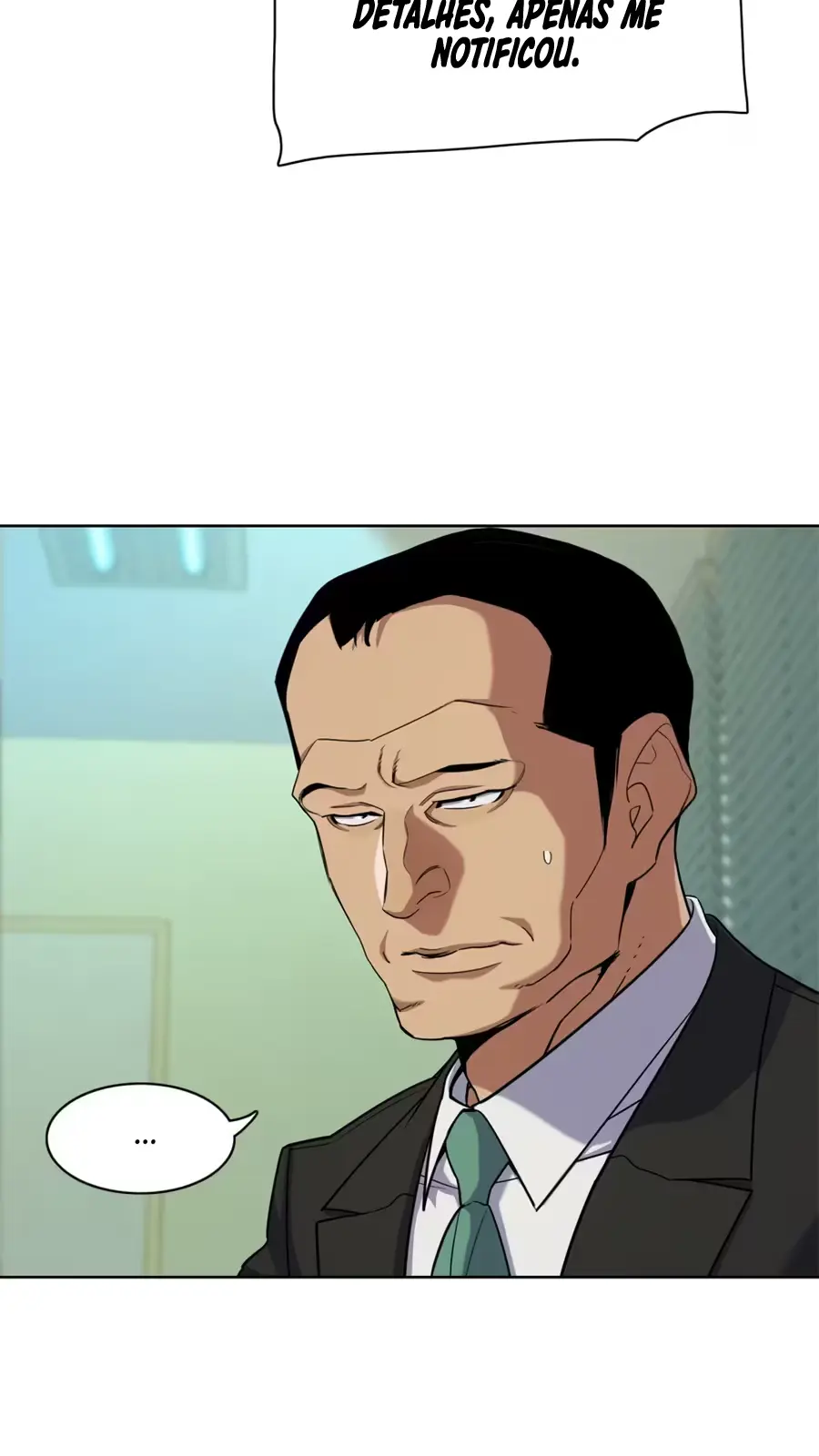 Read O Filho mais Novo dos Chaebol PT Manga Online