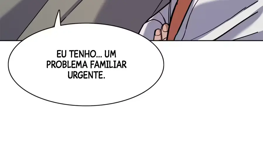 Read O Filho mais Novo dos Chaebol PT Manga Online