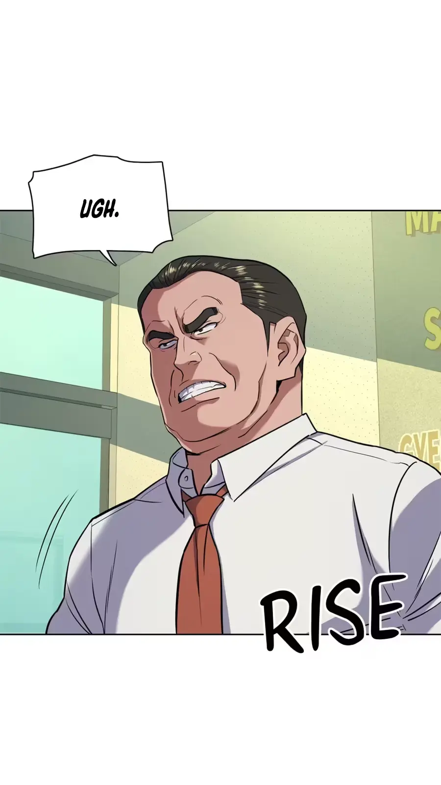 Read O Filho mais Novo dos Chaebol PT Manga Online