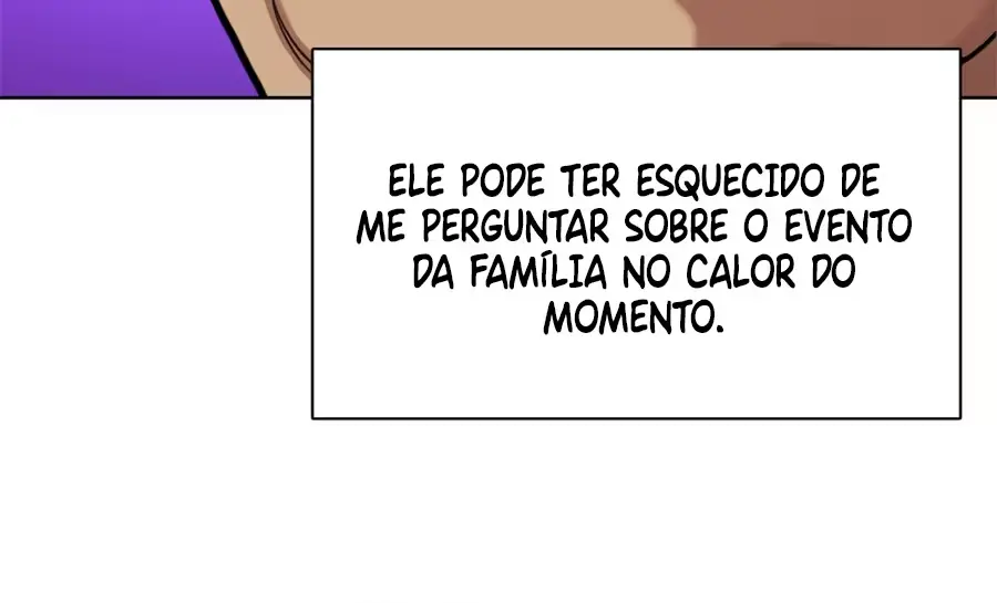 Read O Filho mais Novo dos Chaebol PT Manga Online