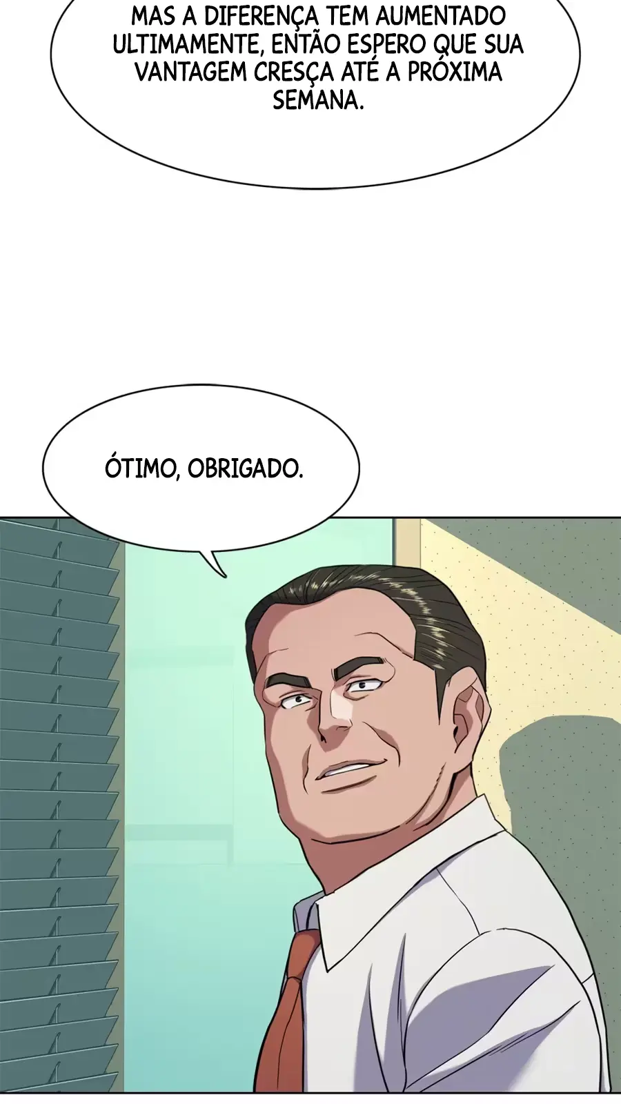 Read O Filho mais Novo dos Chaebol PT Manga Online