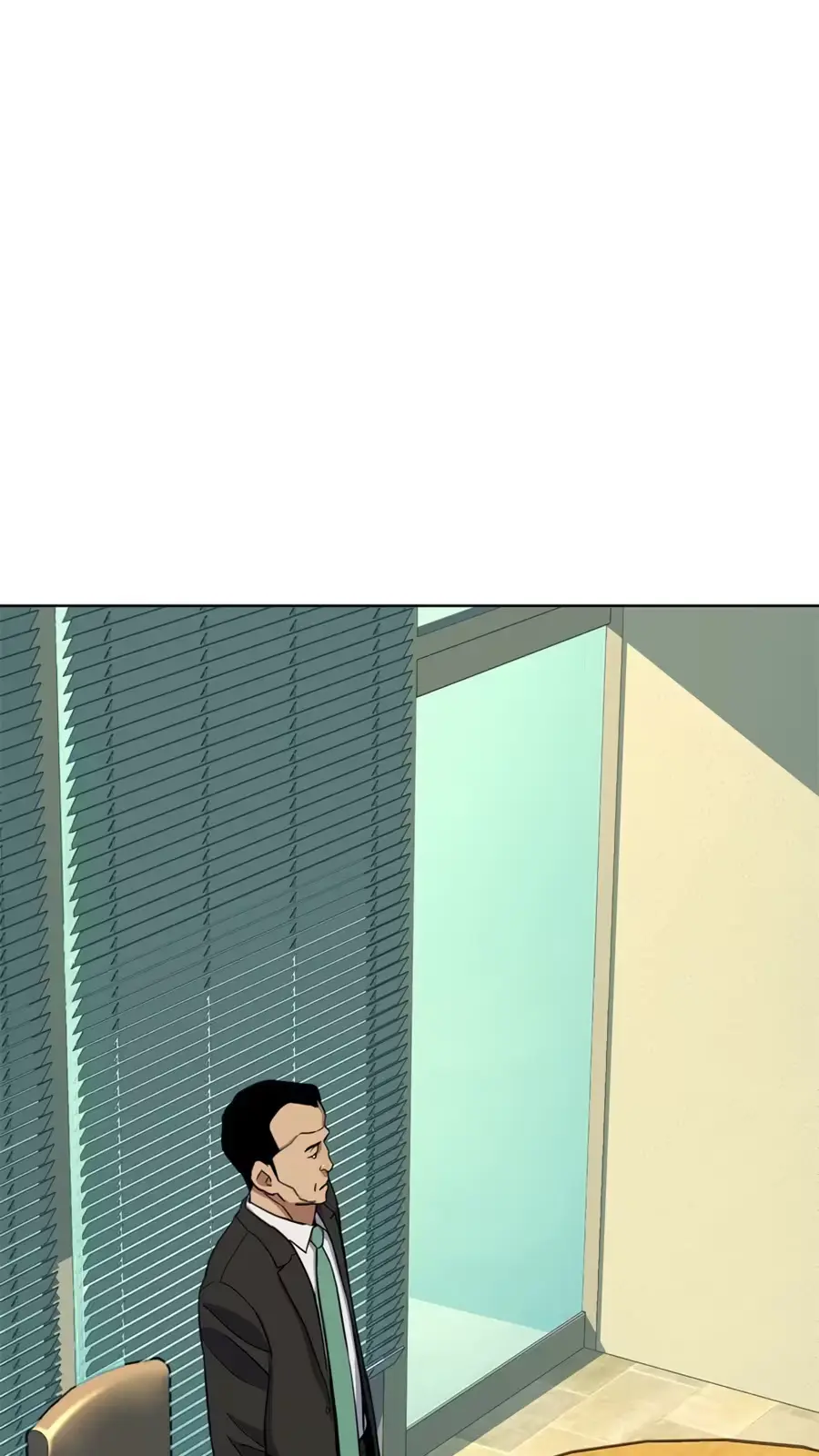 Read O Filho mais Novo dos Chaebol PT Manga Online