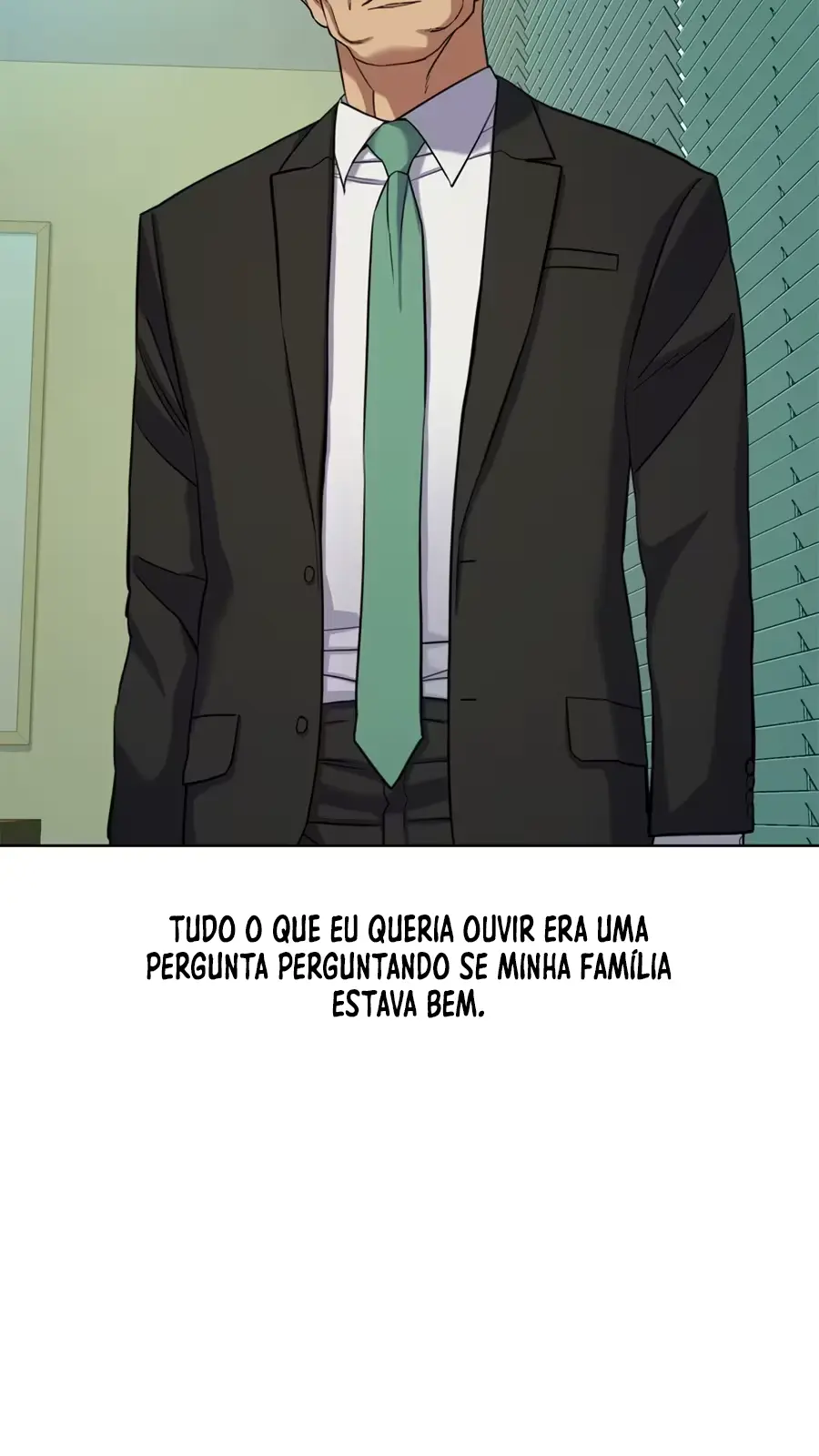 Read O Filho mais Novo dos Chaebol PT Manga Online
