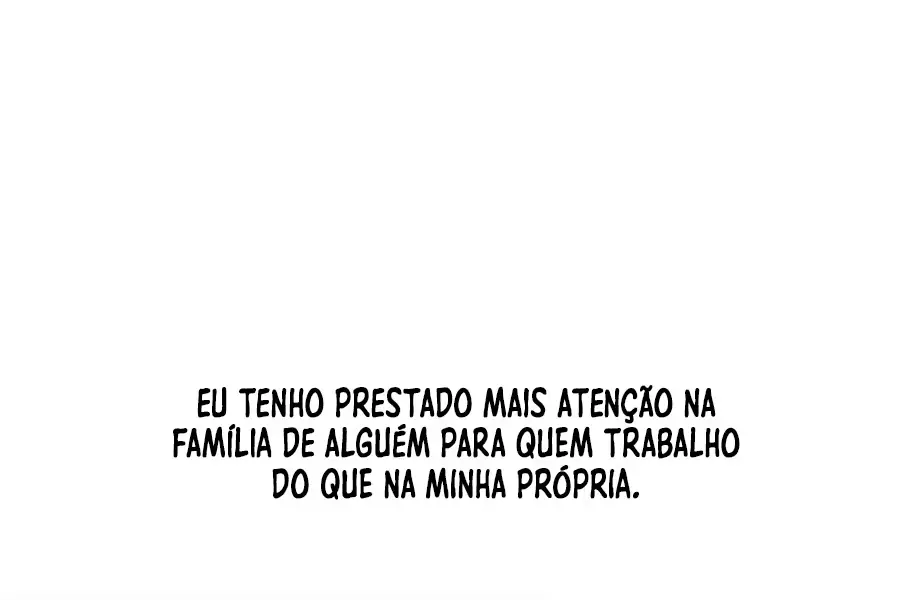 Read O Filho mais Novo dos Chaebol PT Manga Online