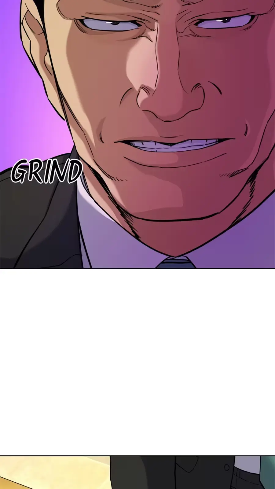 Read O Filho mais Novo dos Chaebol PT Manga Online