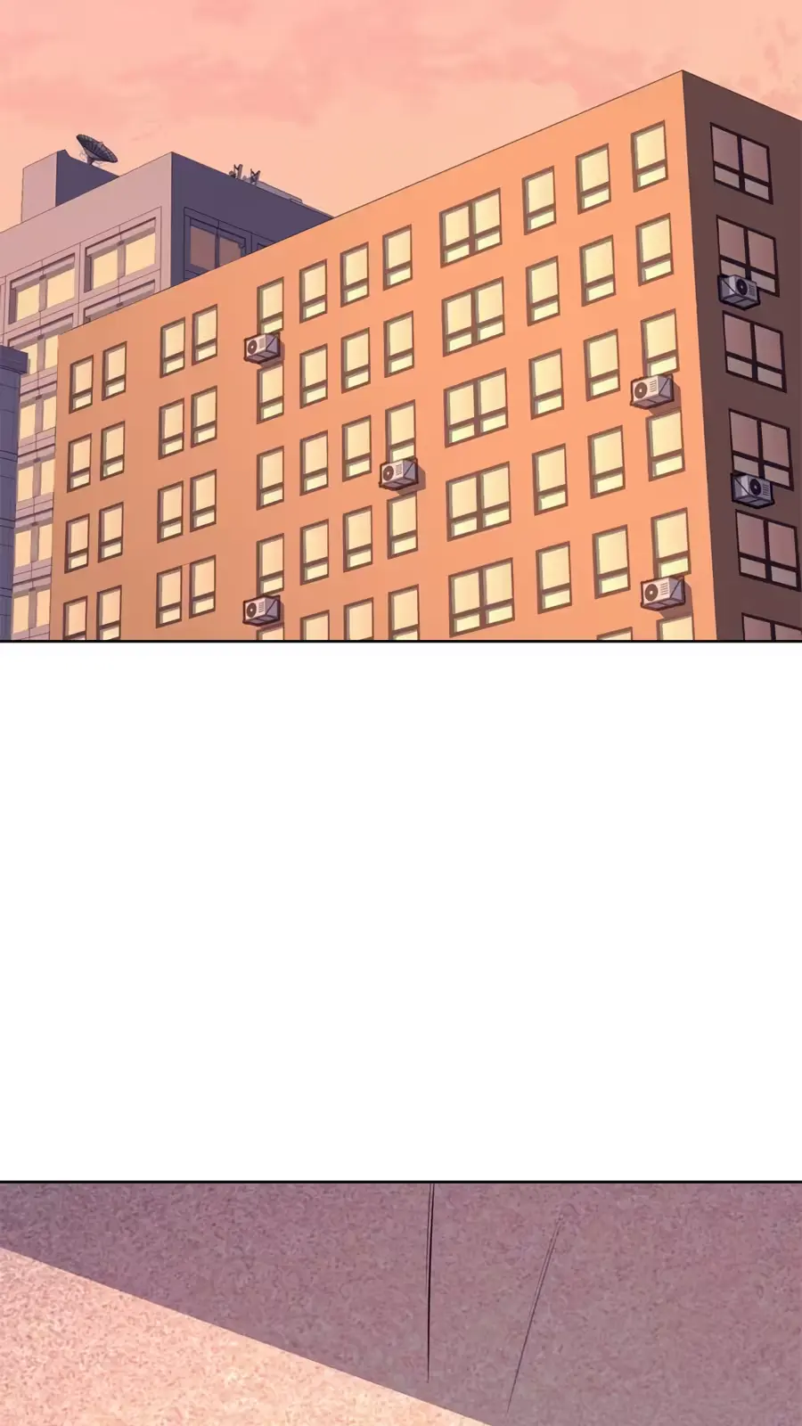 Read O Filho mais Novo dos Chaebol PT Manga Online