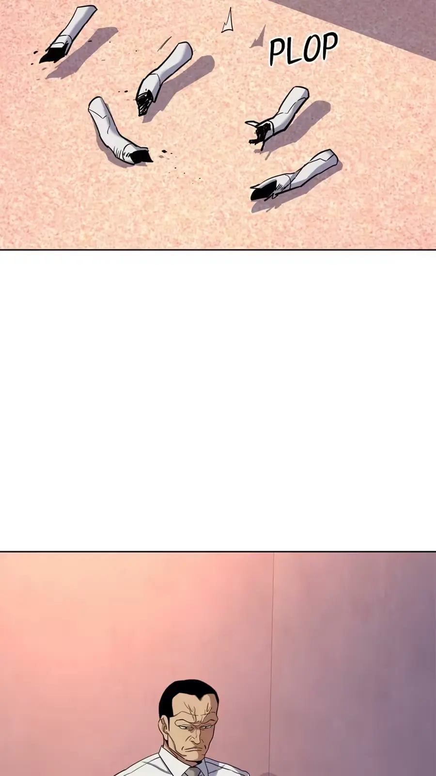 Read O Filho mais Novo dos Chaebol PT Manga Online