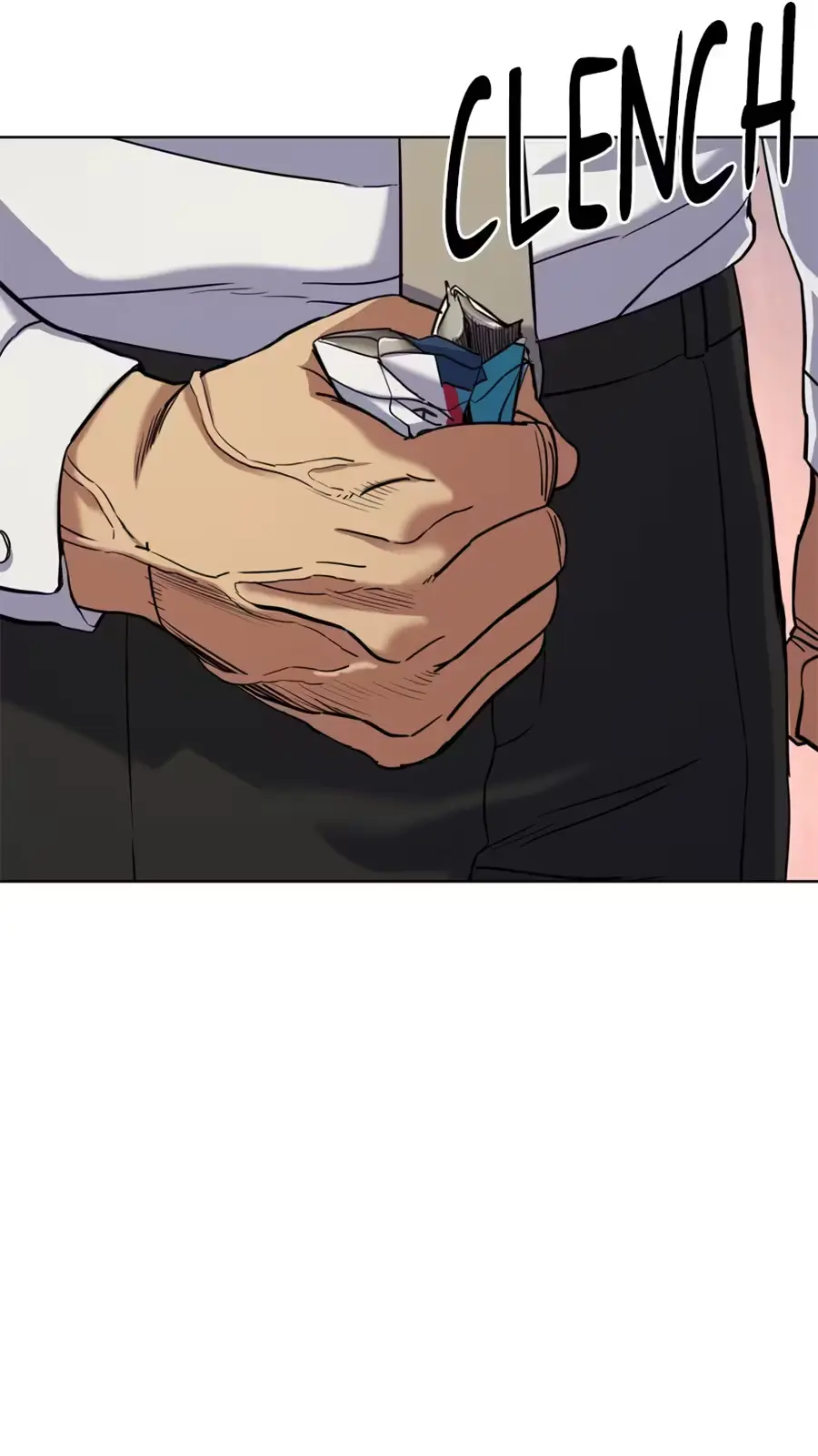 Read O Filho mais Novo dos Chaebol PT Manga Online