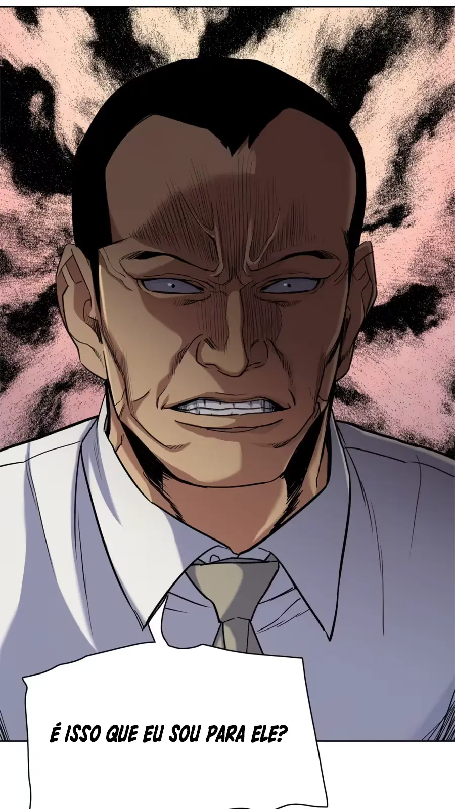 Read O Filho mais Novo dos Chaebol PT Manga Online