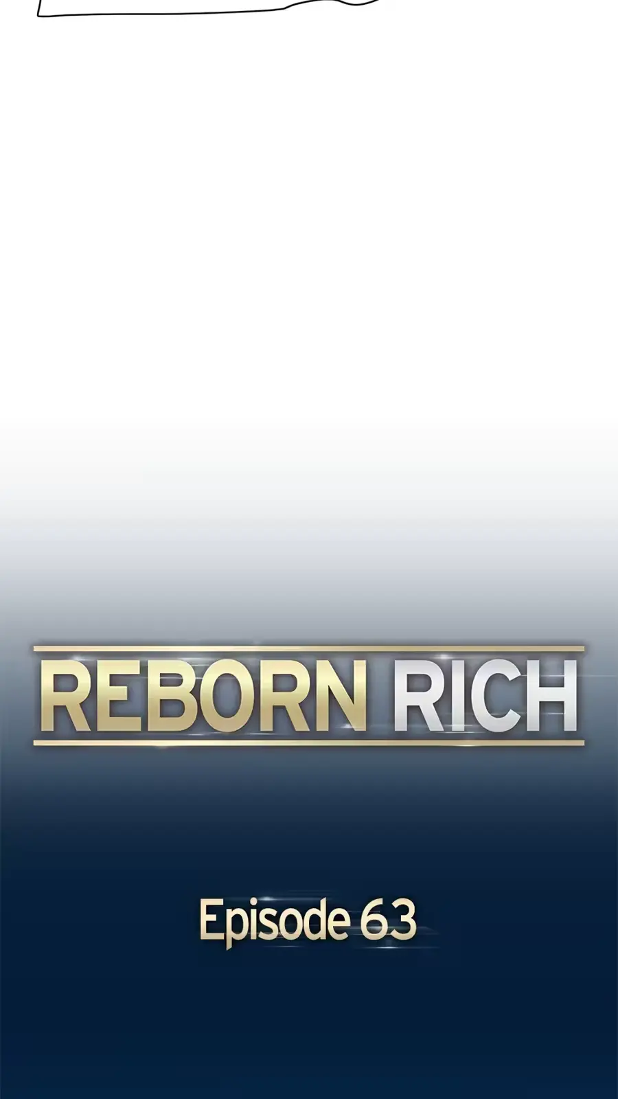 Read O Filho mais Novo dos Chaebol PT Manga Online
