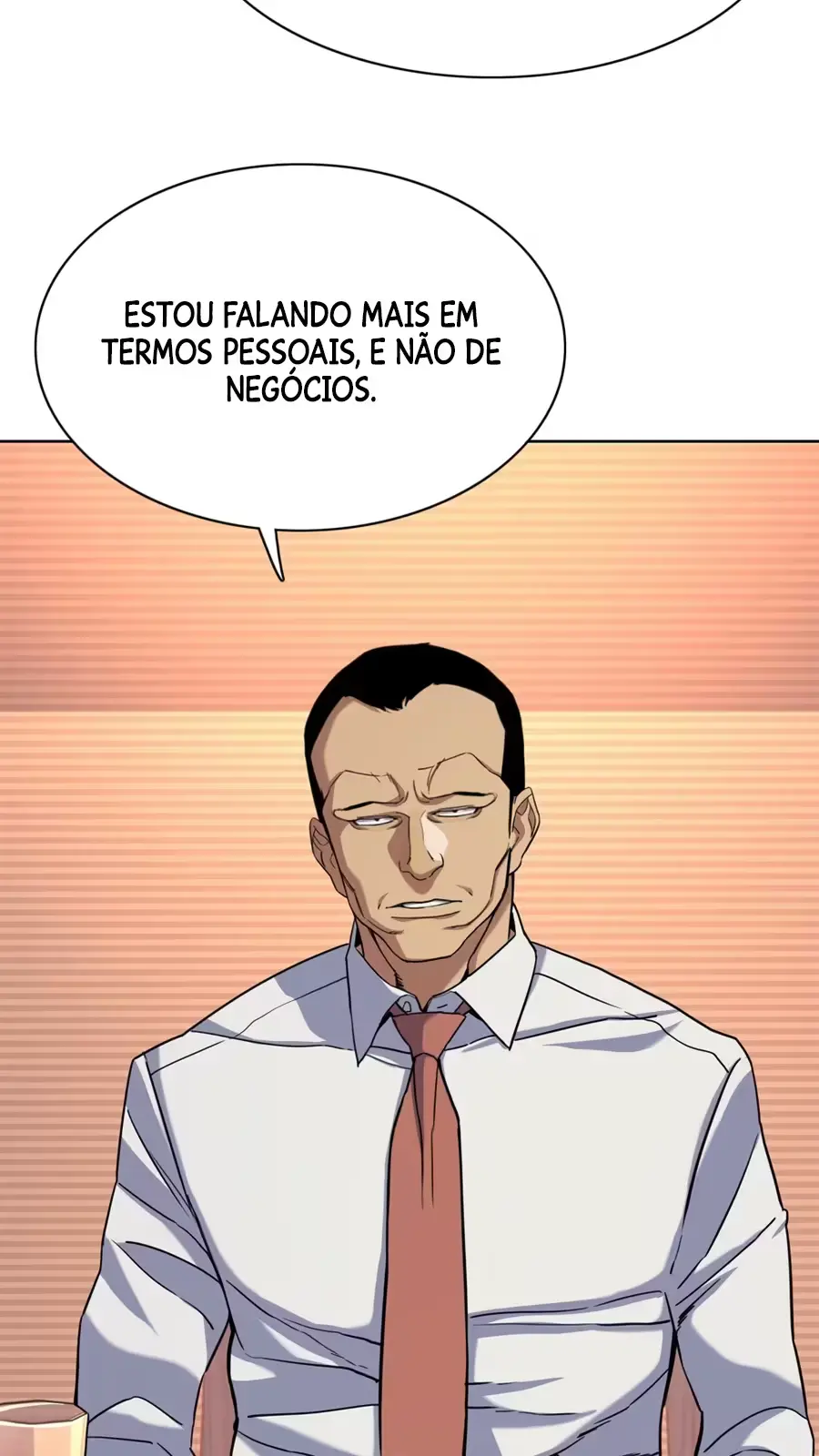 Read O Filho mais Novo dos Chaebol PT Manga Online