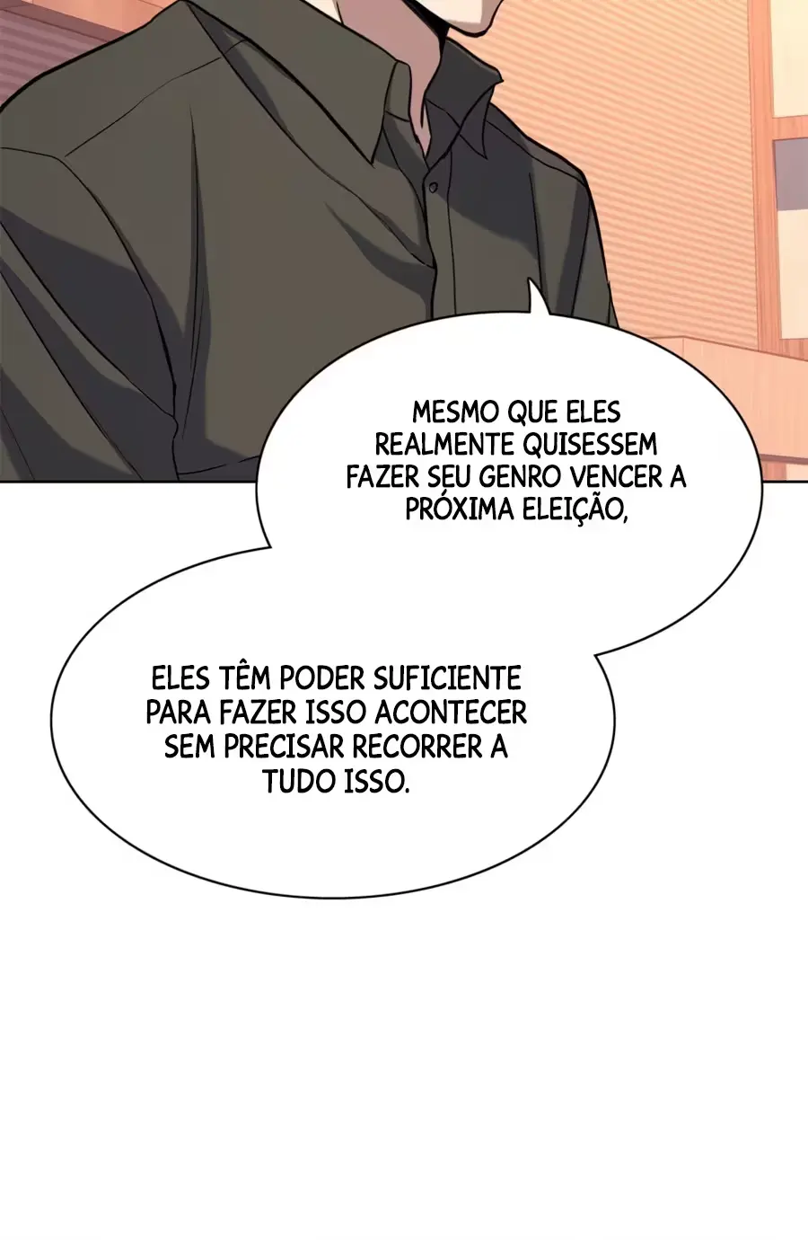 Read O Filho mais Novo dos Chaebol PT Manga Online