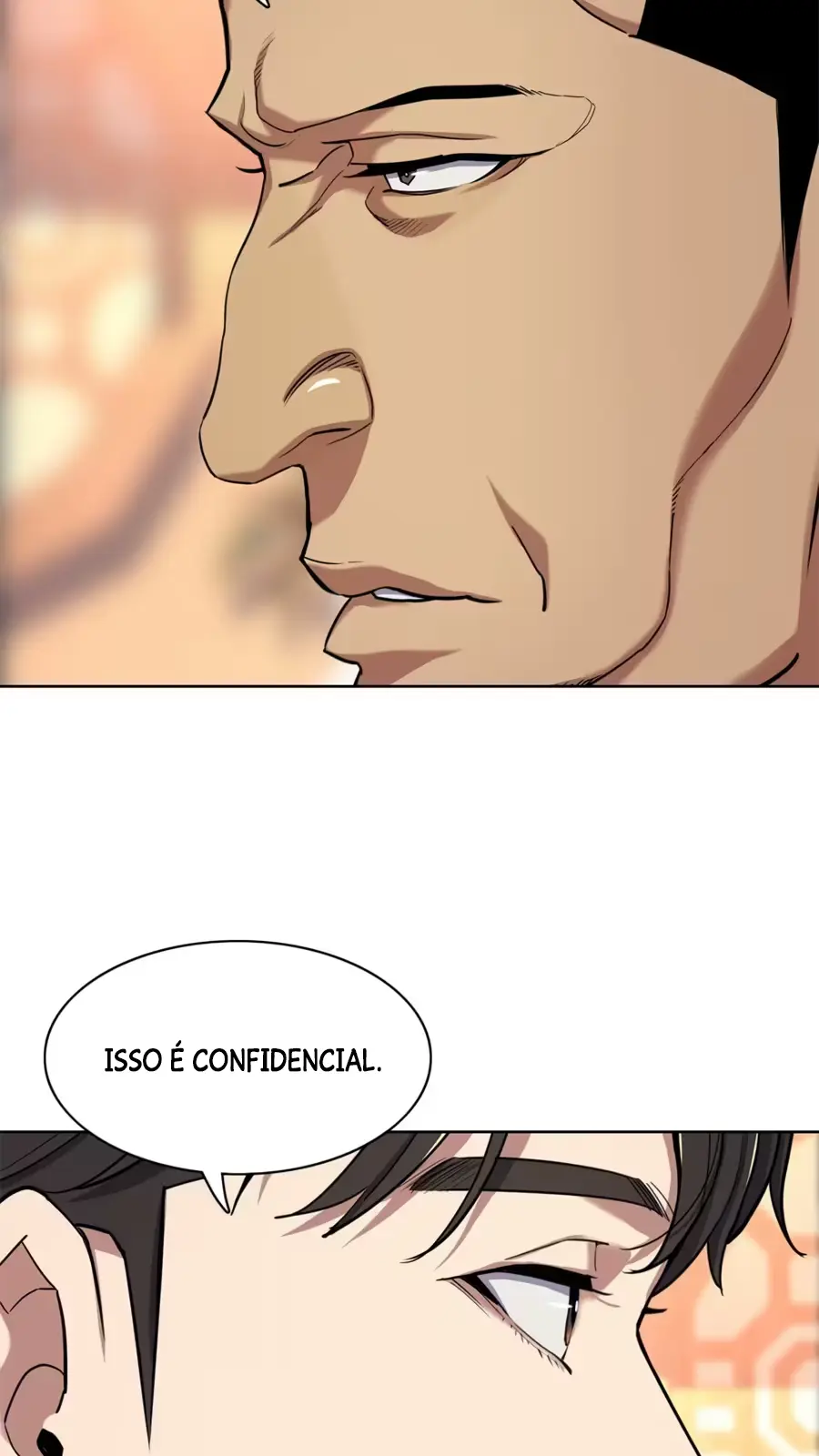 Read O Filho mais Novo dos Chaebol PT Manga Online