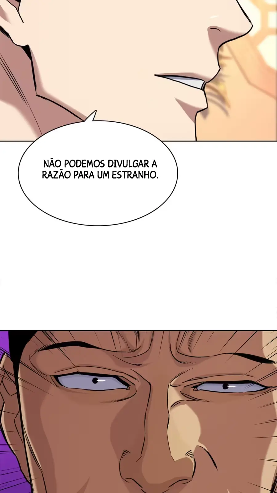 Read O Filho mais Novo dos Chaebol PT Manga Online