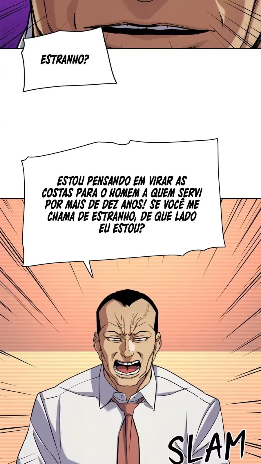 Read O Filho mais Novo dos Chaebol PT Manga Online
