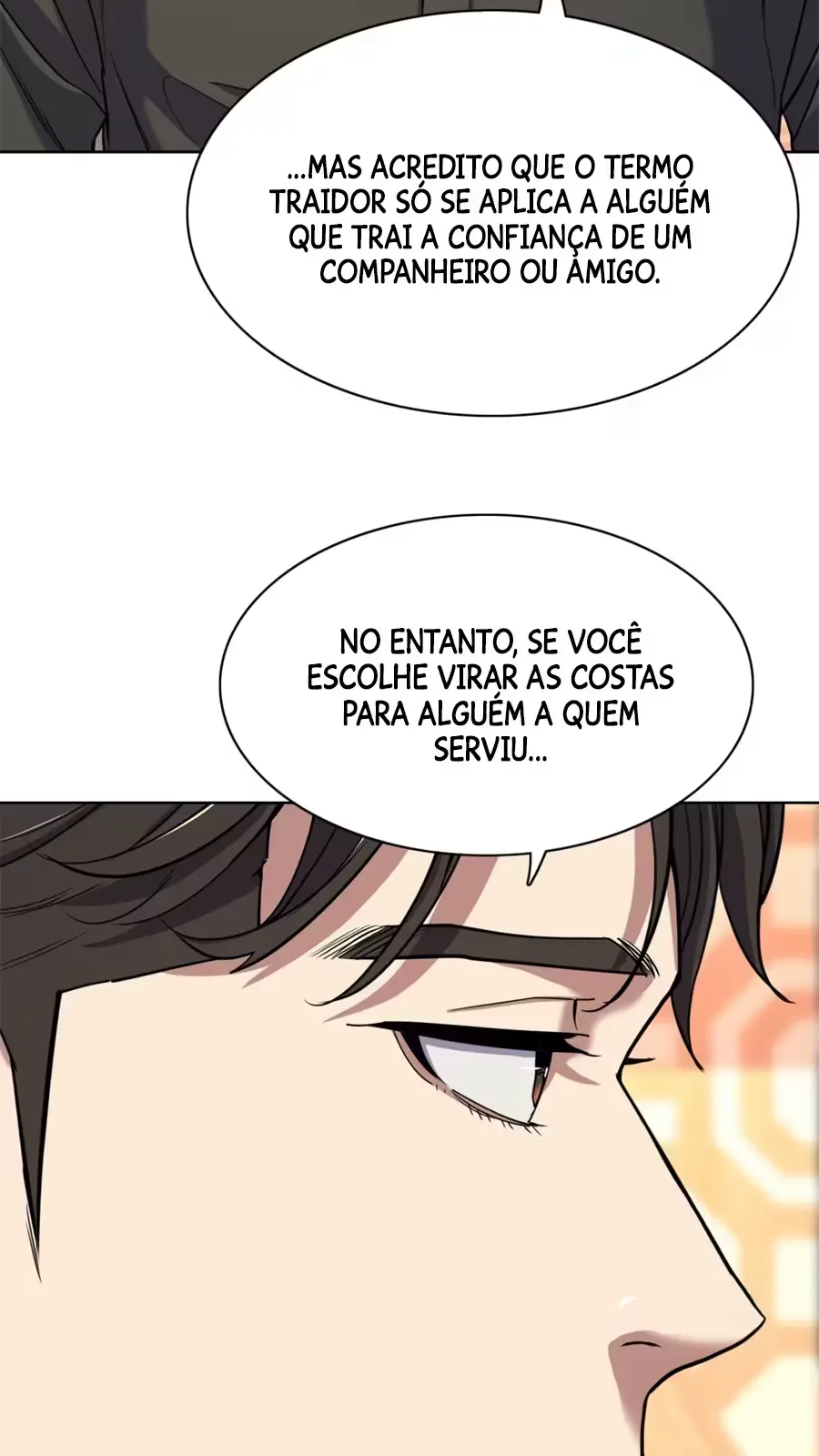 Read O Filho mais Novo dos Chaebol PT Manga Online