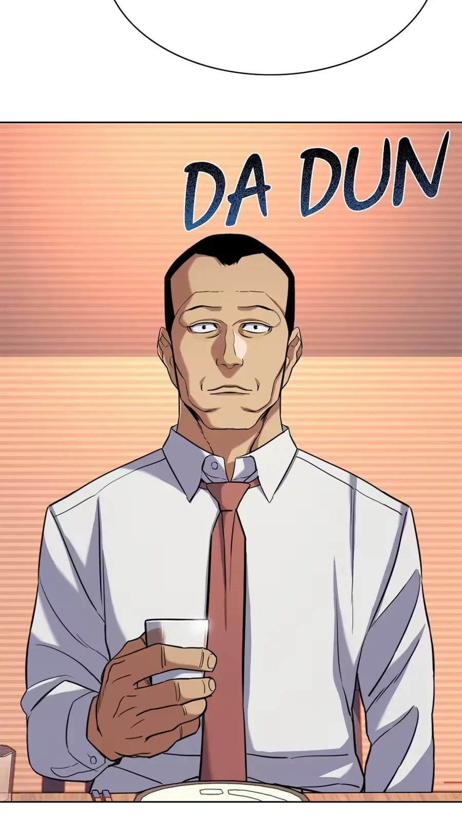 Read O Filho mais Novo dos Chaebol PT Manga Online