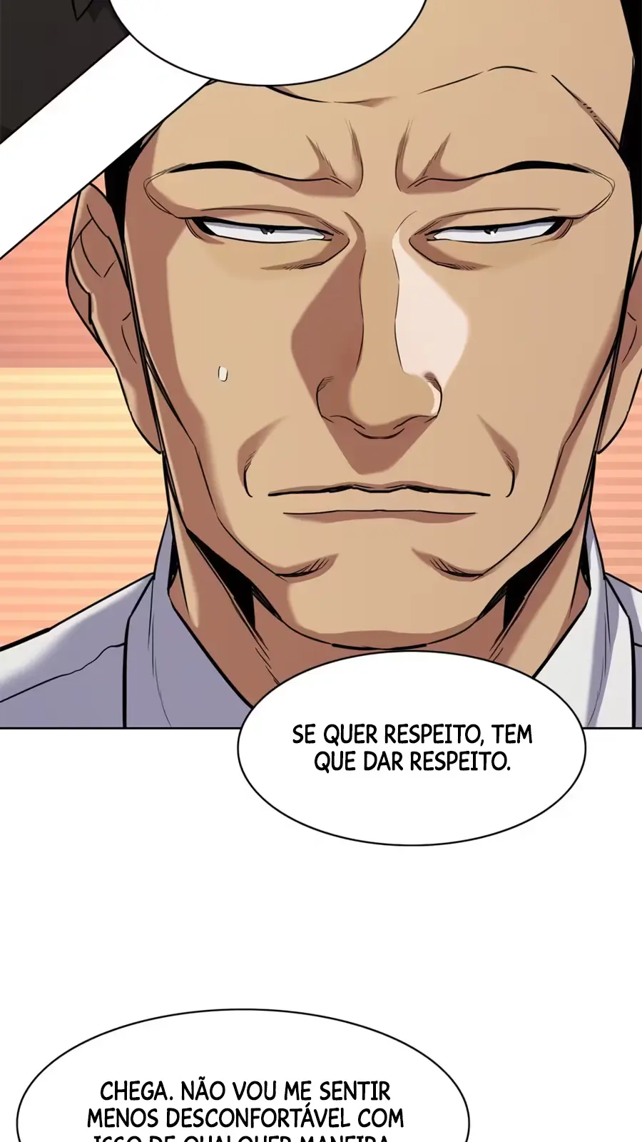 Read O Filho mais Novo dos Chaebol PT Manga Online