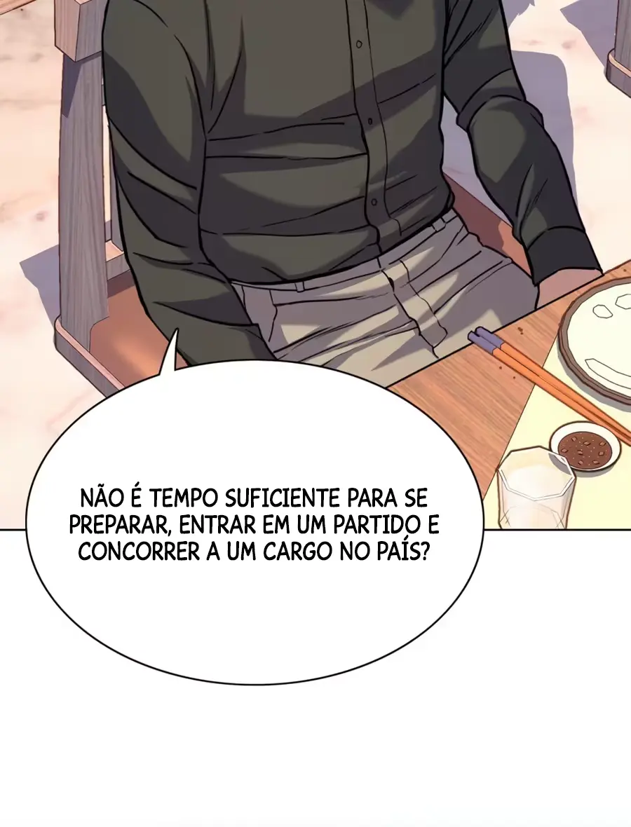 Read O Filho mais Novo dos Chaebol PT Manga Online