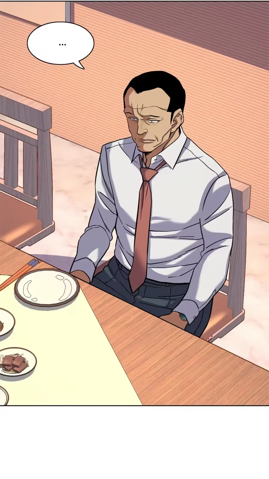 Read O Filho mais Novo dos Chaebol PT Manga Online
