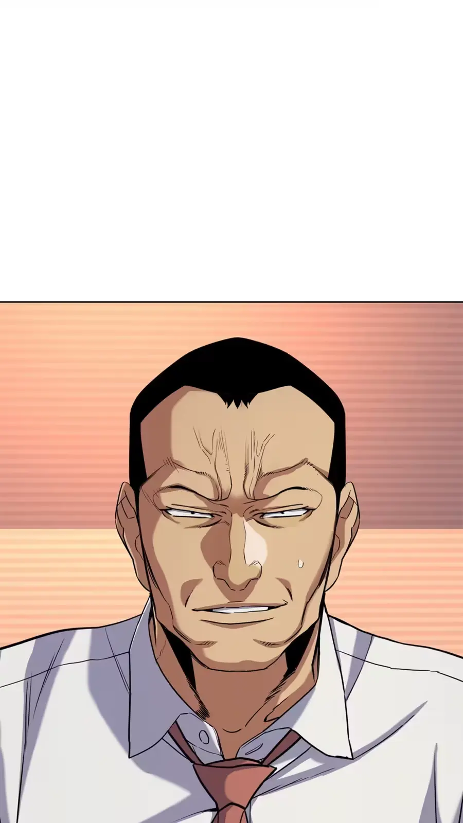 Read O Filho mais Novo dos Chaebol PT Manga Online