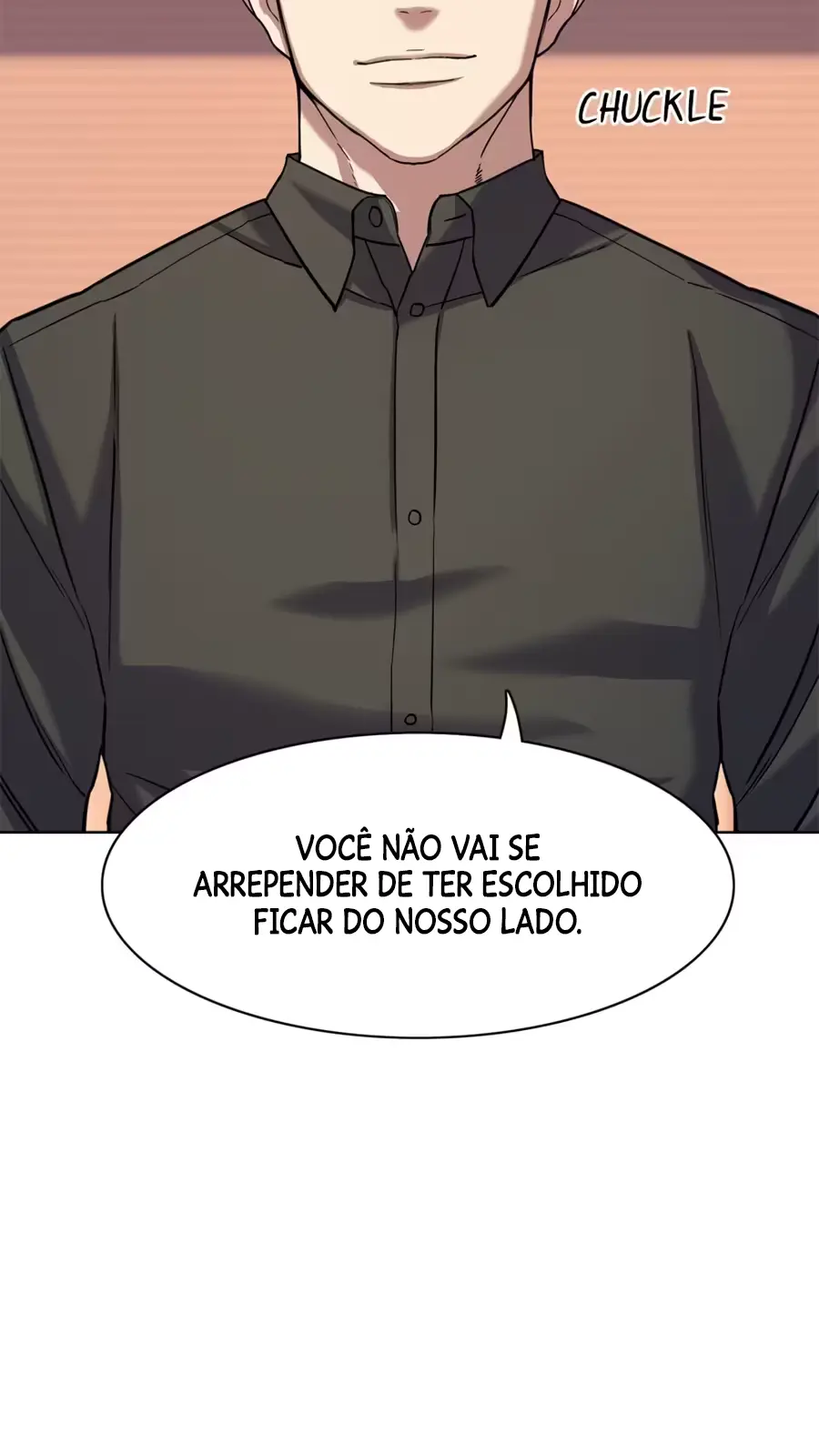 Read O Filho mais Novo dos Chaebol PT Manga Online