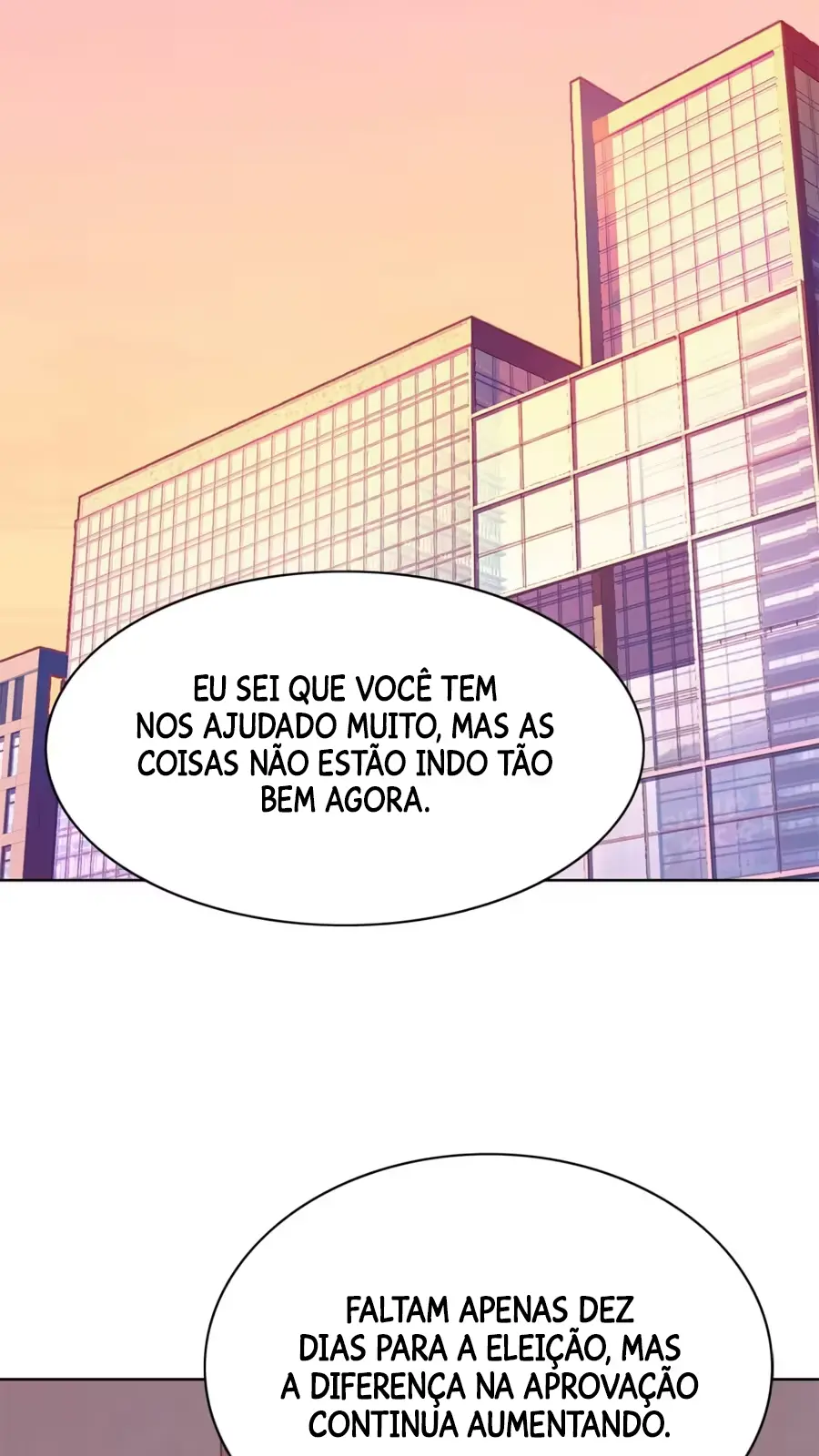 Read O Filho mais Novo dos Chaebol PT Manga Online