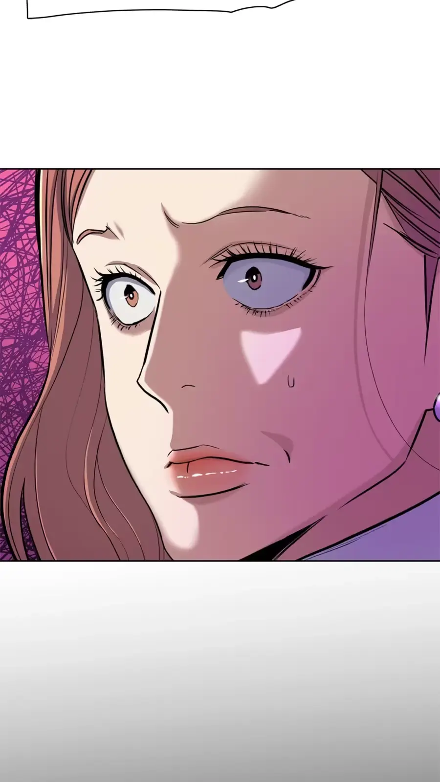 Read O Filho mais Novo dos Chaebol PT Manga Online