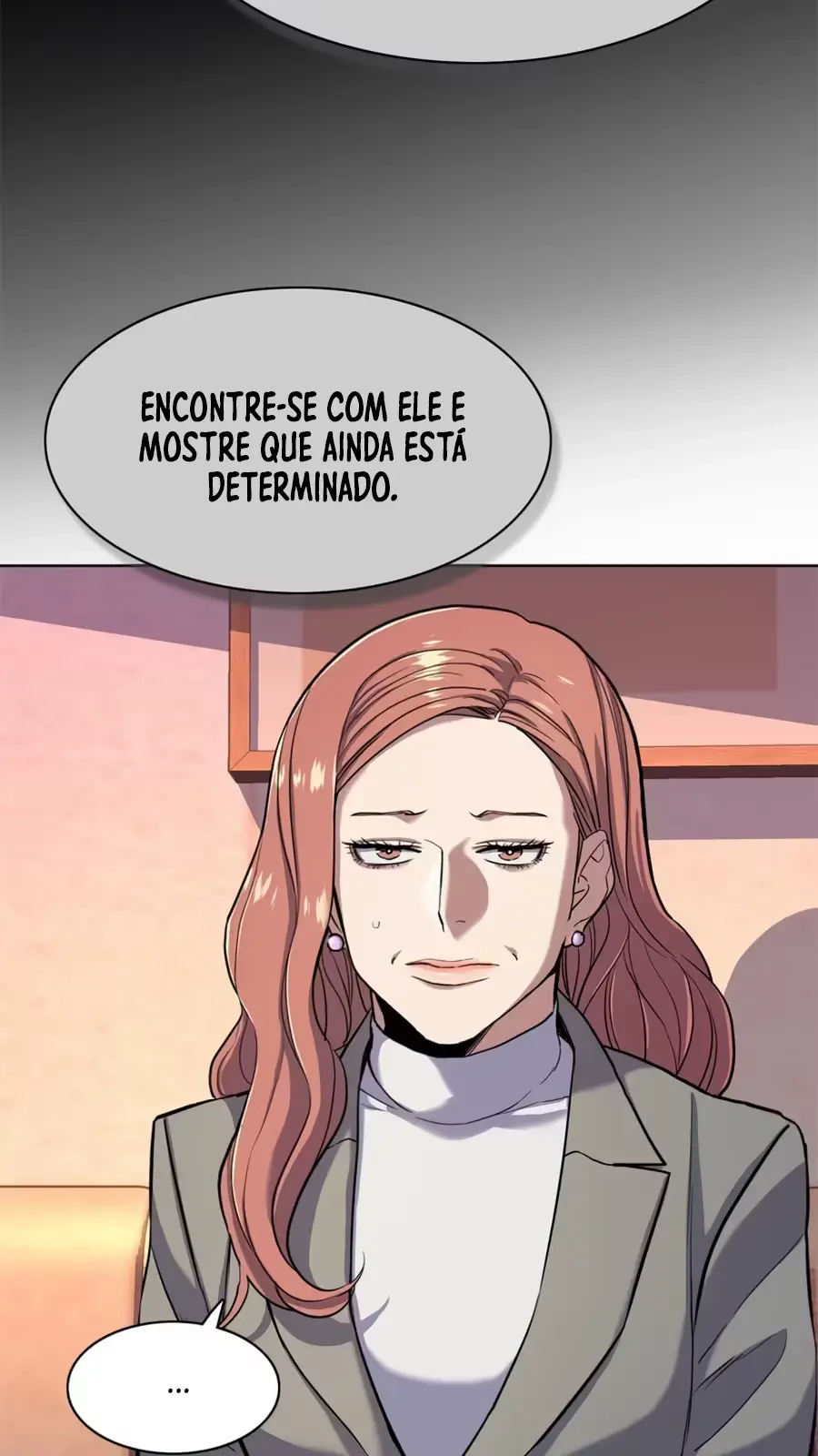 Read O Filho mais Novo dos Chaebol PT Manga Online