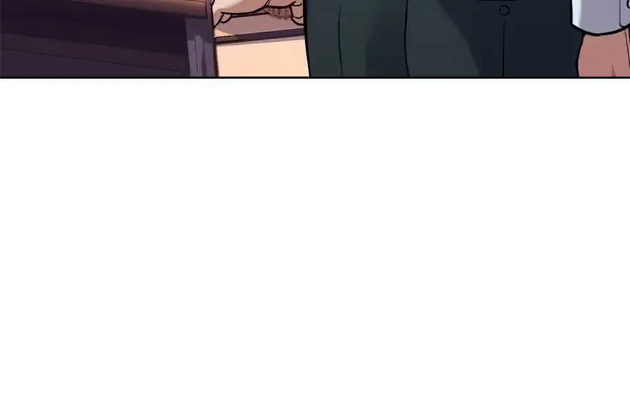 Read O Filho mais Novo dos Chaebol PT Manga Online