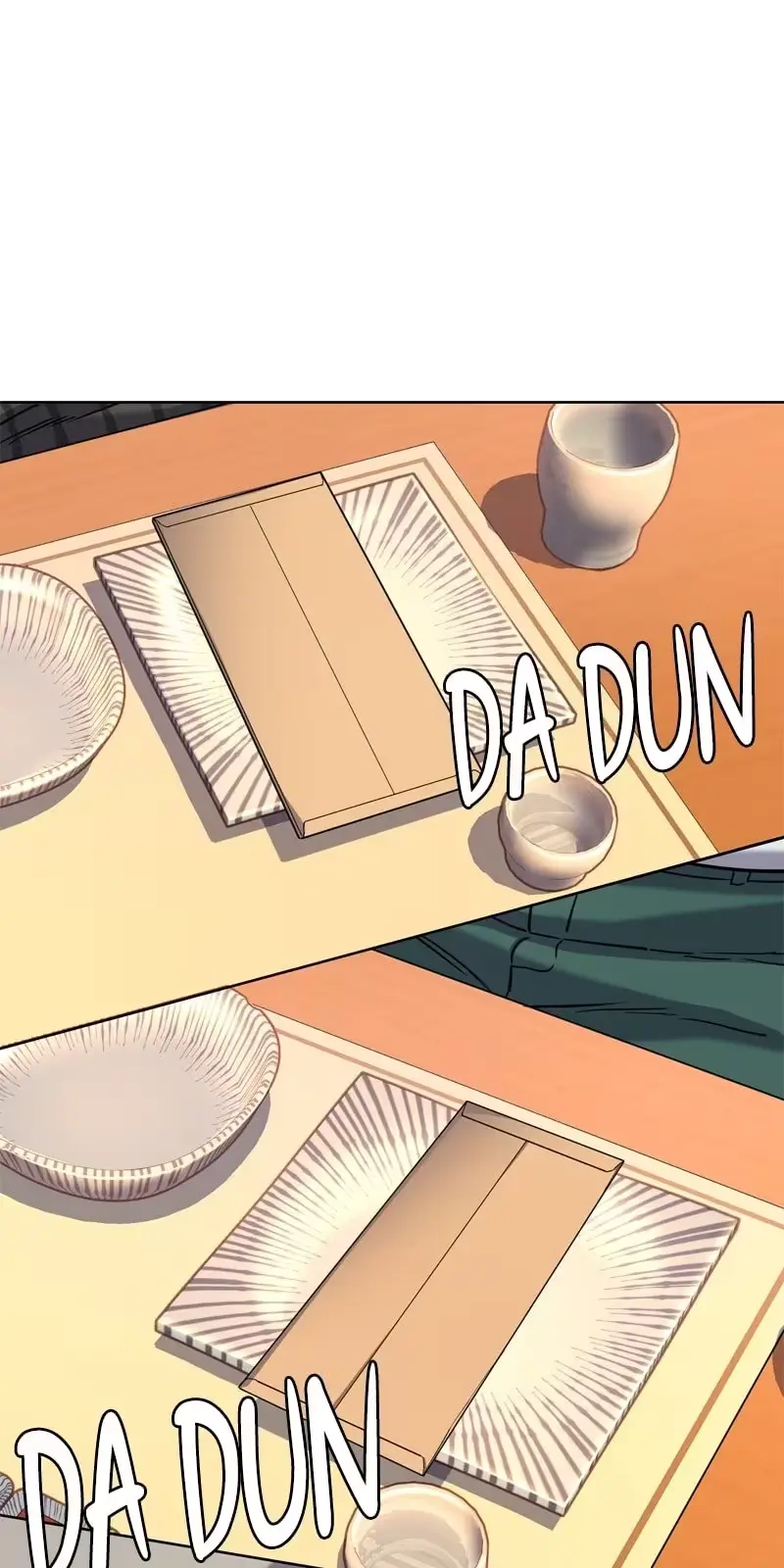 Read O Filho mais Novo dos Chaebol PT Manga Online