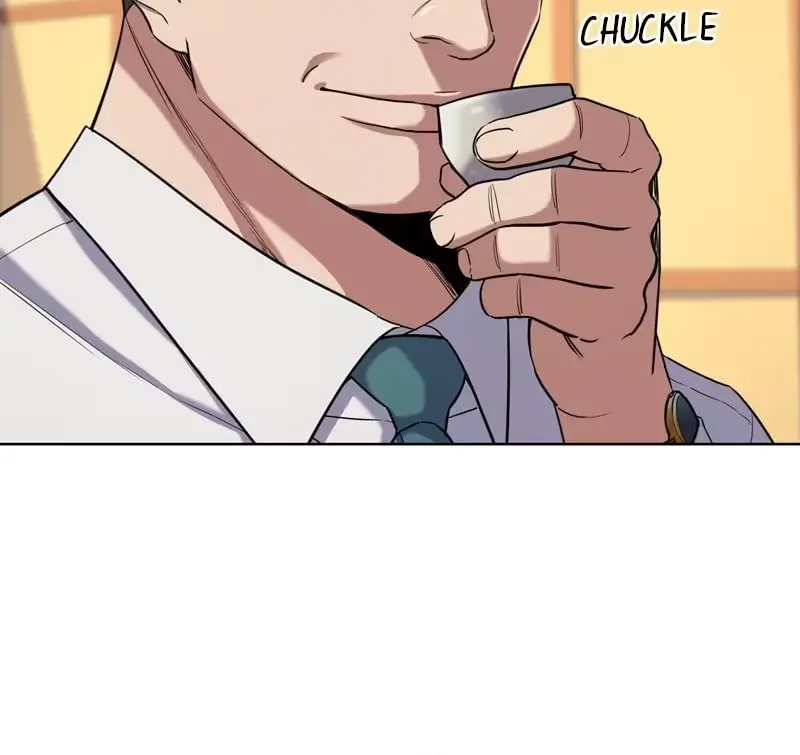 Read O Filho mais Novo dos Chaebol PT Manga Online