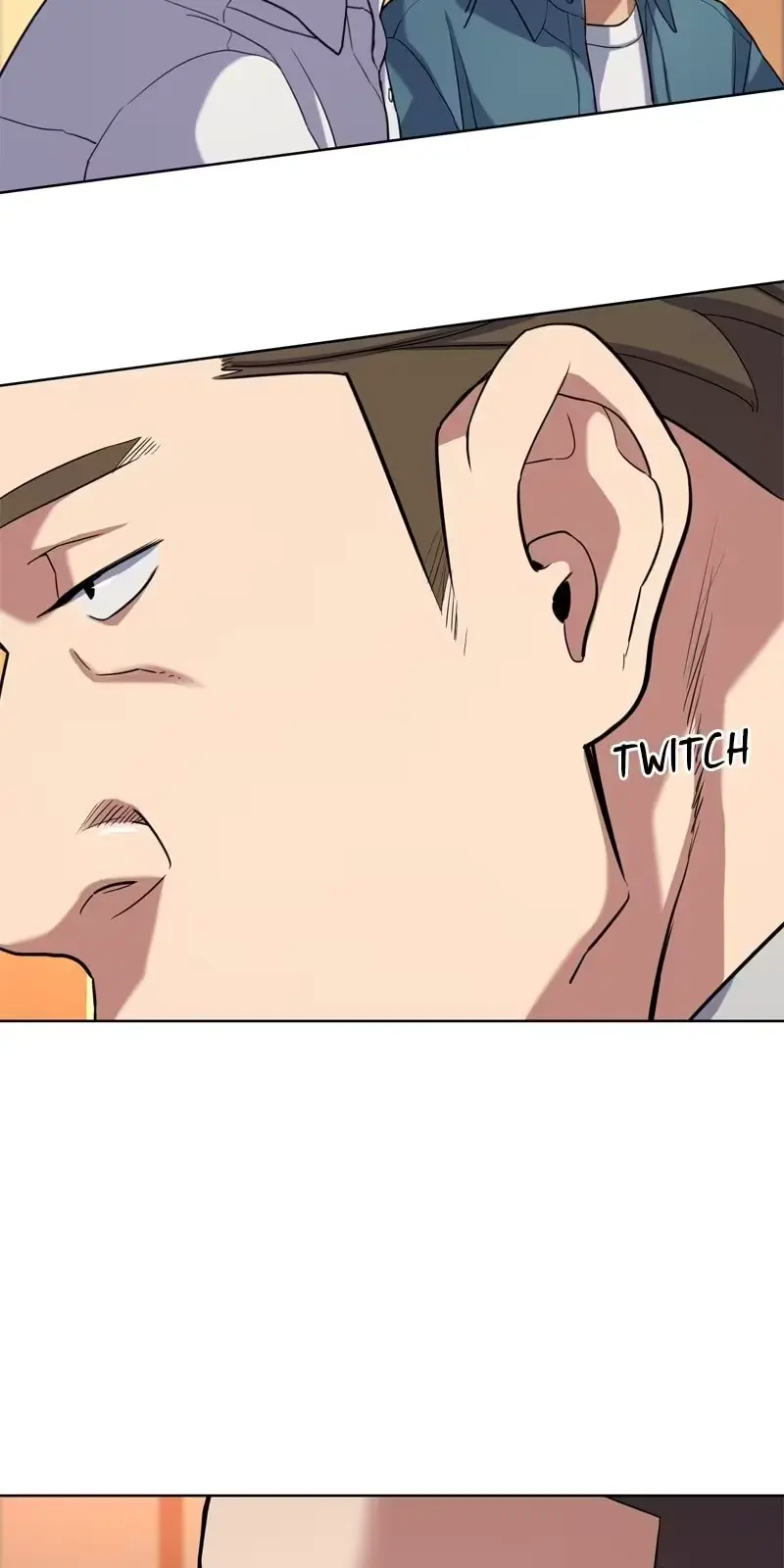 Read O Filho mais Novo dos Chaebol PT Manga Online