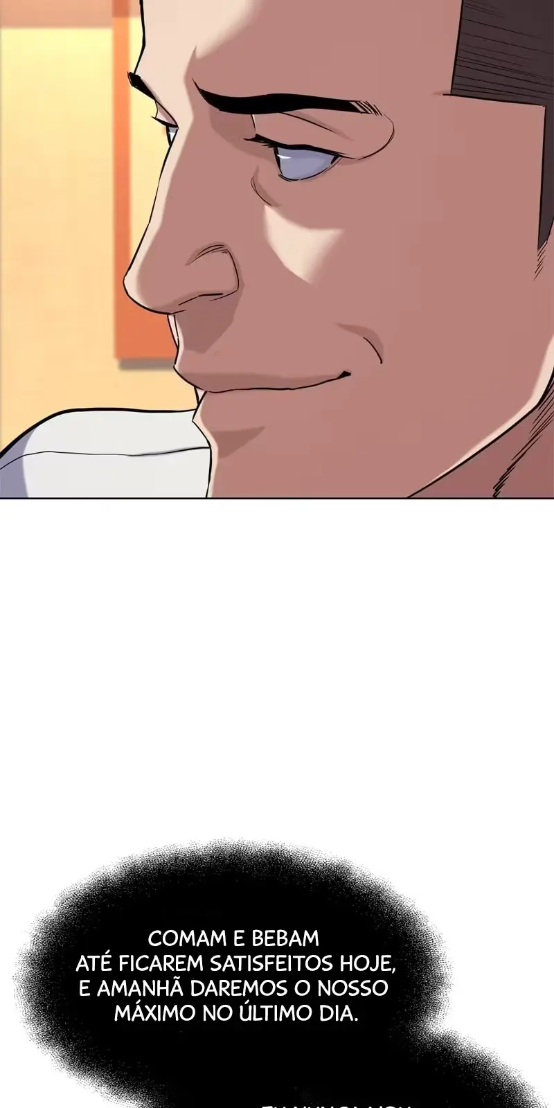 Read O Filho mais Novo dos Chaebol PT Manga Online