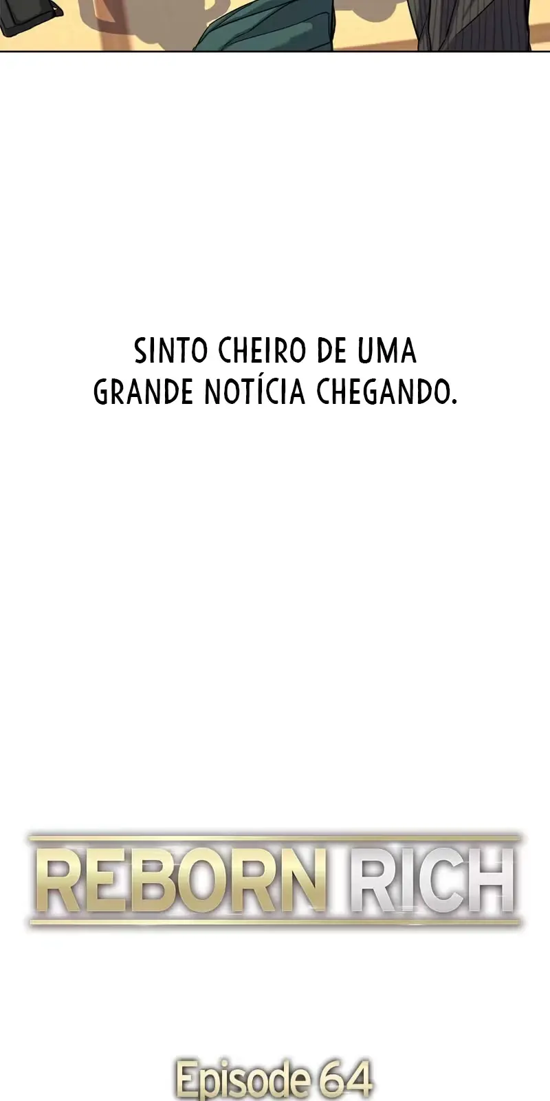 Read O Filho mais Novo dos Chaebol PT Manga Online