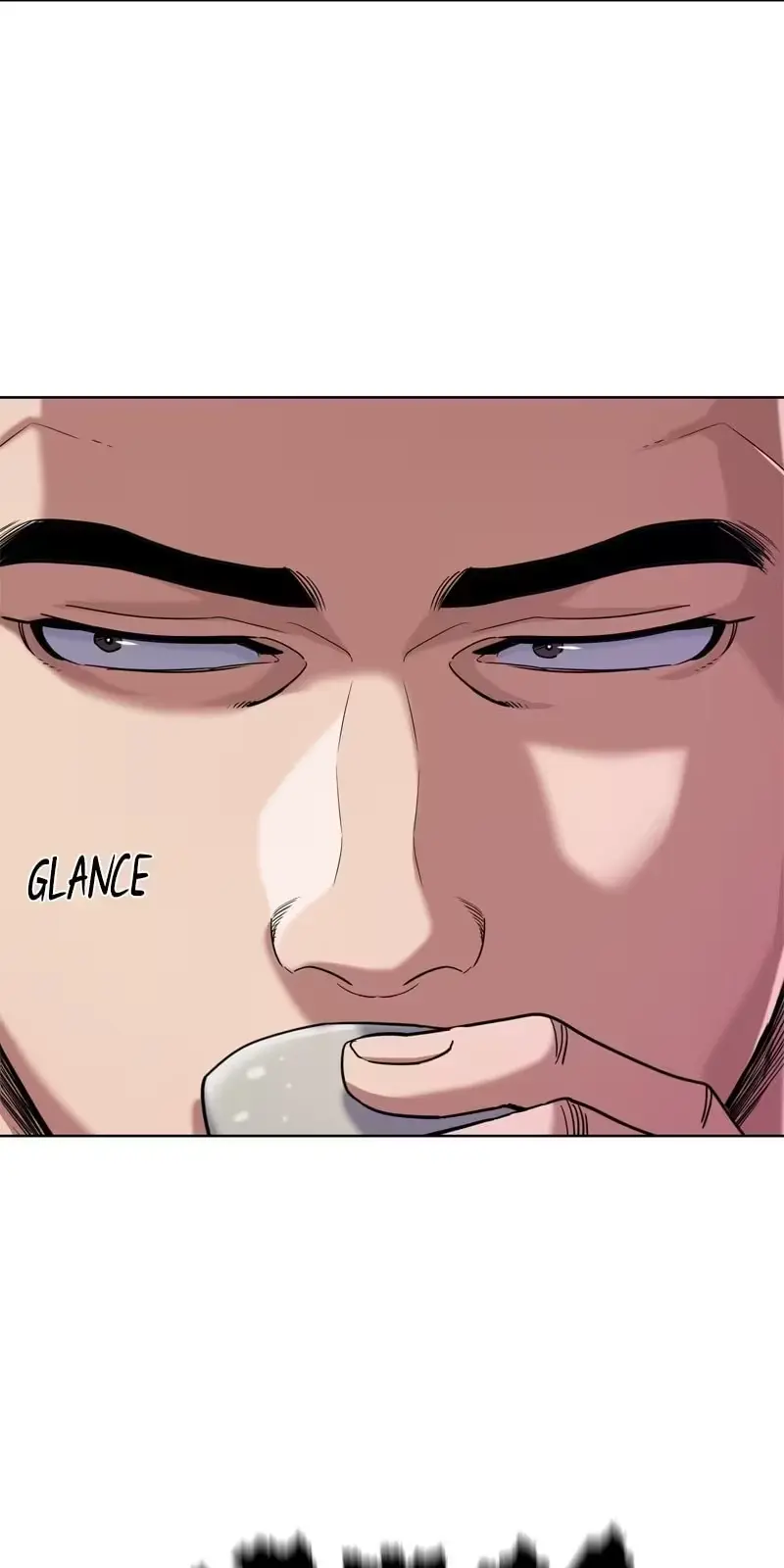 Read O Filho mais Novo dos Chaebol PT Manga Online