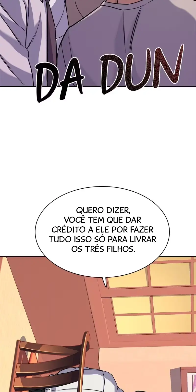 Read O Filho mais Novo dos Chaebol PT Manga Online