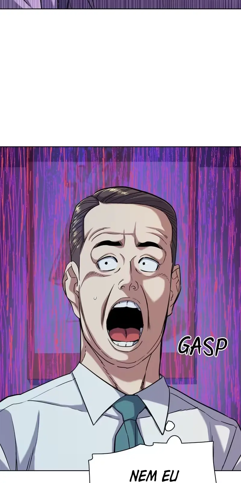 Read O Filho mais Novo dos Chaebol PT Manga Online