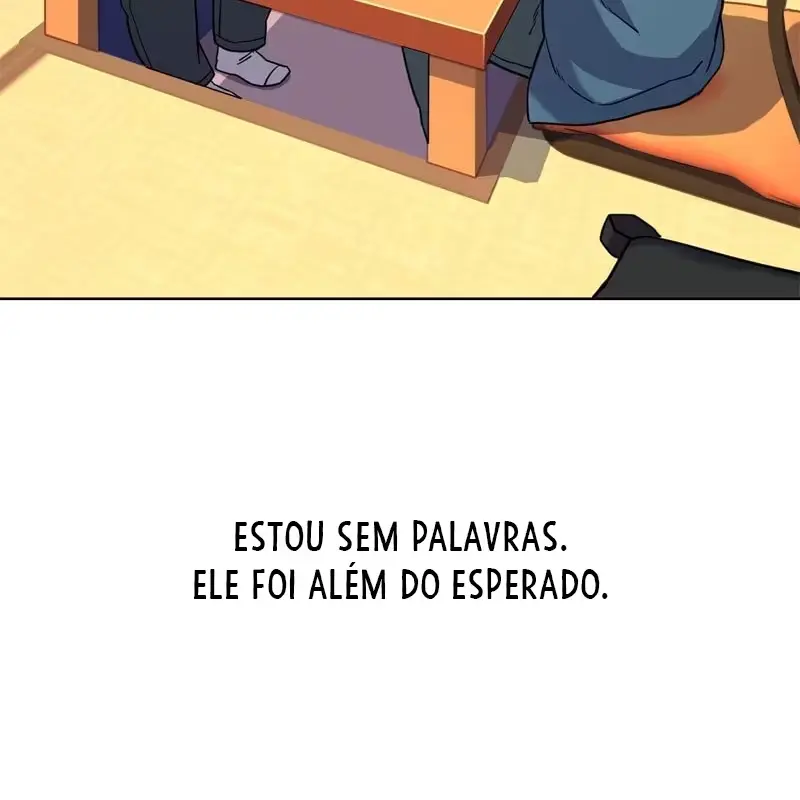 Read O Filho mais Novo dos Chaebol PT Manga Online