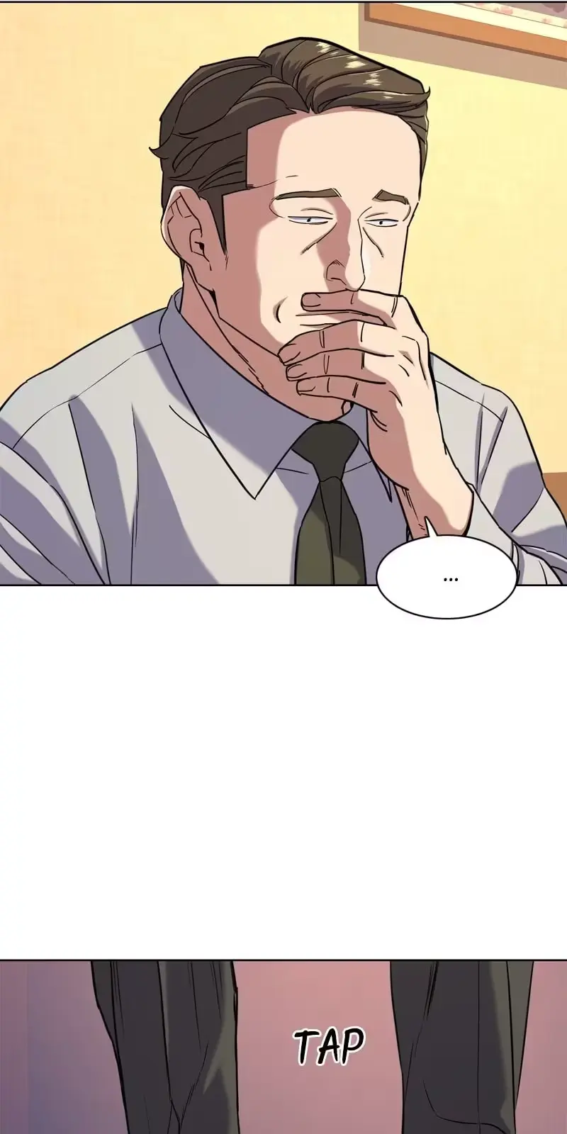 Read O Filho mais Novo dos Chaebol PT Manga Online